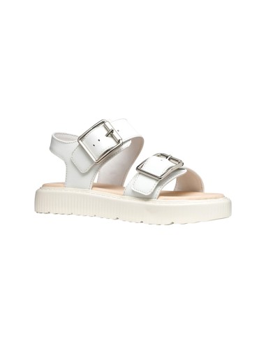 Geox J Kodette Girl sandalo